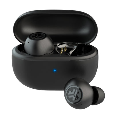 JLAB Epic Ear True Wireless Earbuds