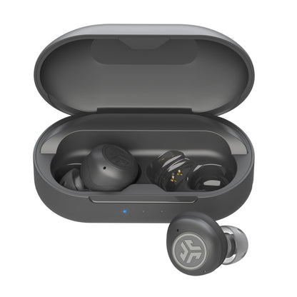 JLAB Epic Ear True Wireless Earbuds